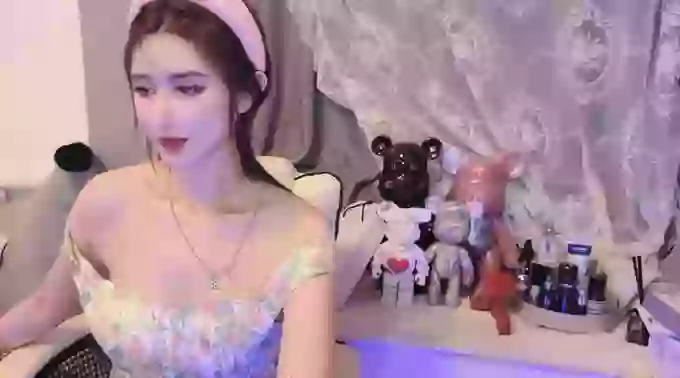 Sa_shimi