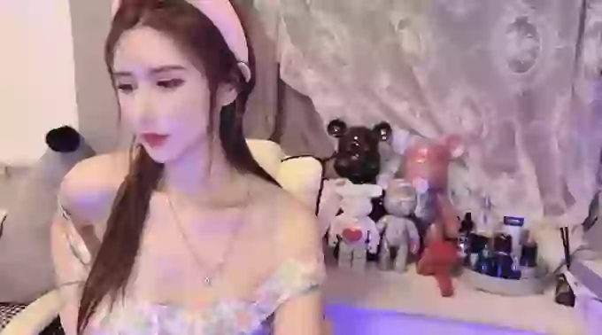 Sa_shimi