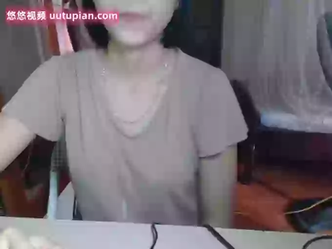 Bigg_Pussyy_Catt