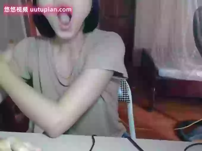 Bigg_Pussyy_Catt