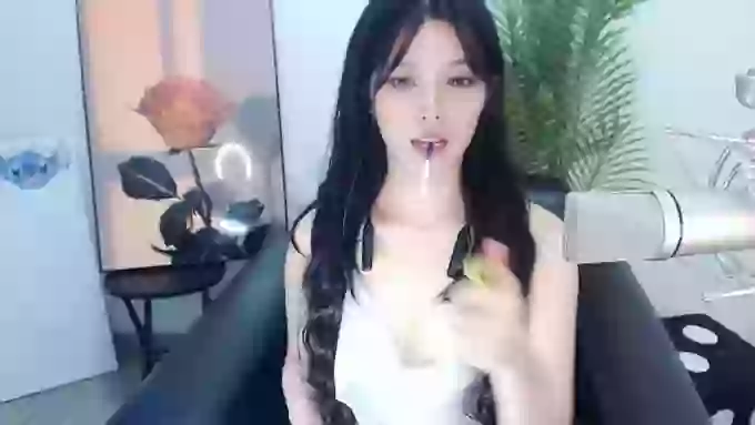 _CHANEL__