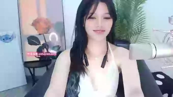 _CHANEL__