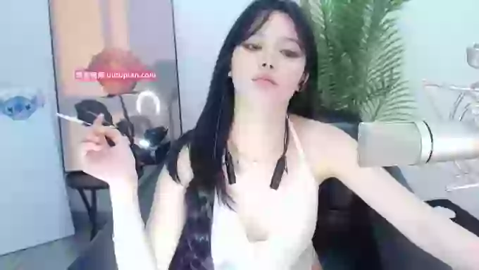 _CHANEL__