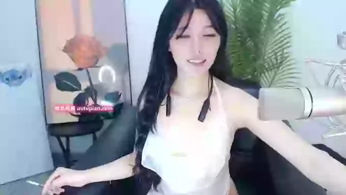_CHANEL__