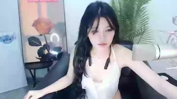 _CHANEL__