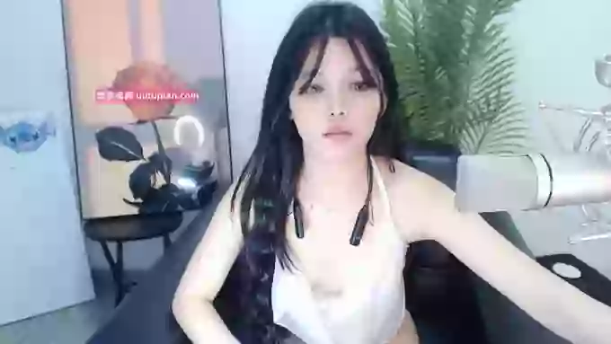 _CHANEL__