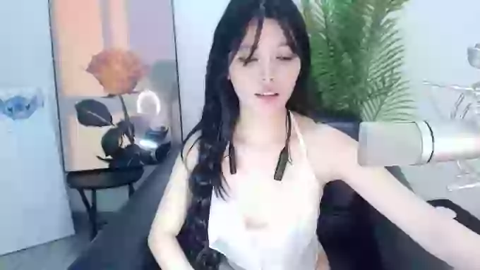 _CHANEL__