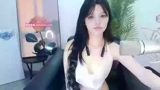 _CHANEL__