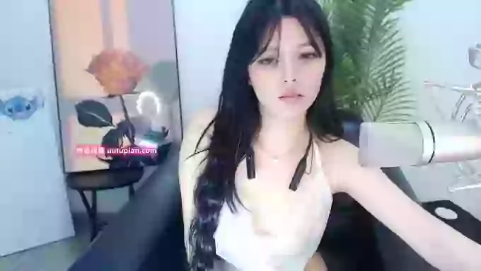 _CHANEL__