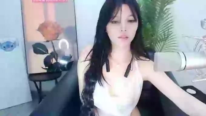 _CHANEL__