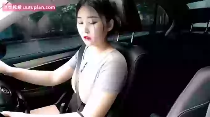 Annabelle_well