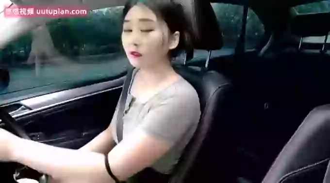 Annabelle_well