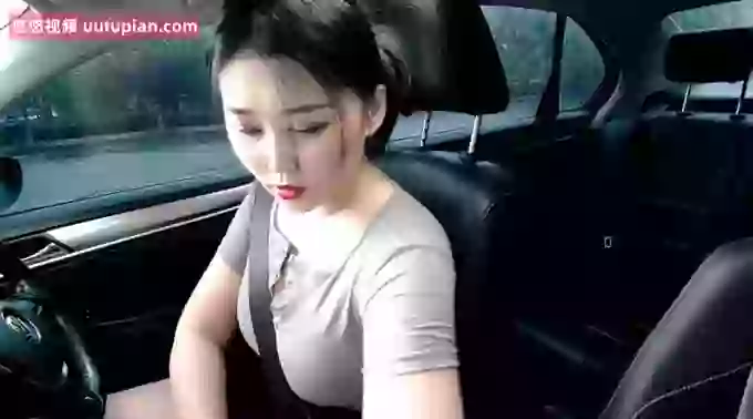 Annabelle_well