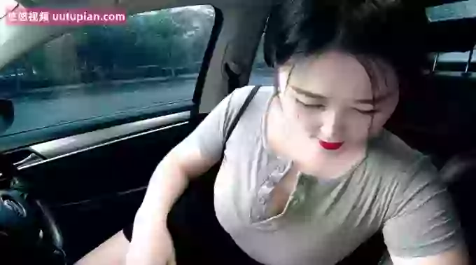 Annabelle_well