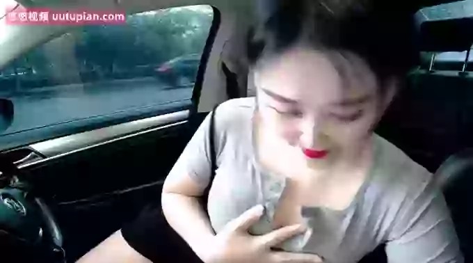 Annabelle_well