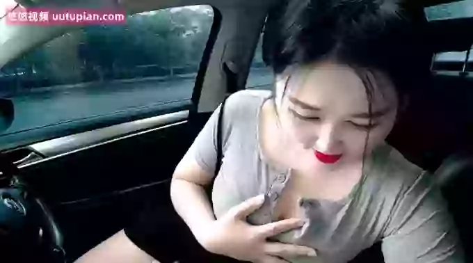 Annabelle_well