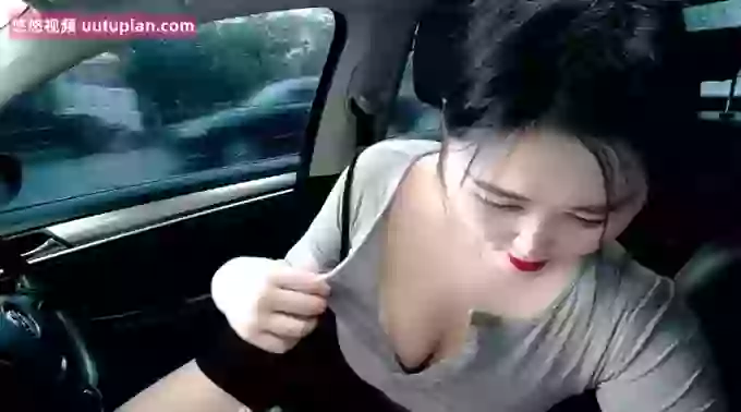 Annabelle_well