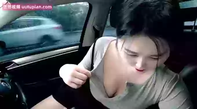 Annabelle_well