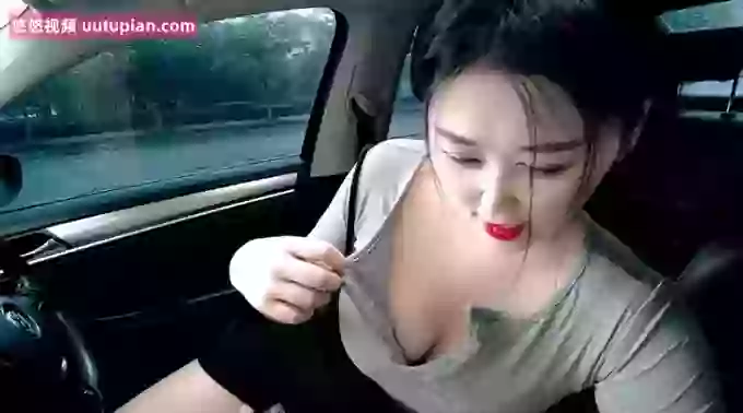 Annabelle_well