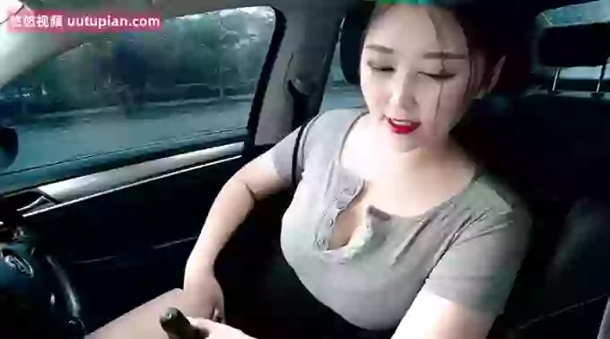 Annabelle_well