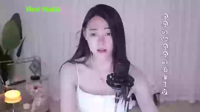 HalleyRose