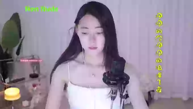 HalleyRose