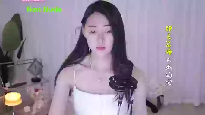 HalleyRose
