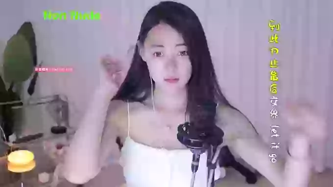 HalleyRose