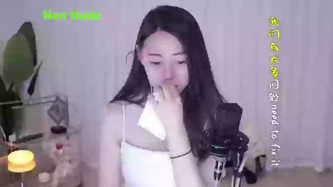 HalleyRose