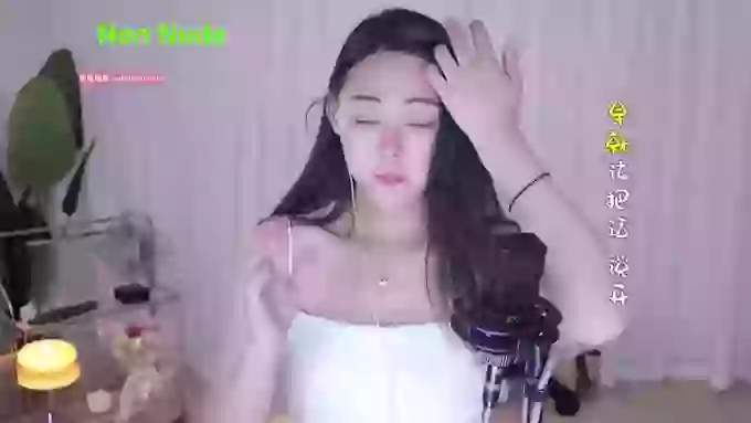 HalleyRose