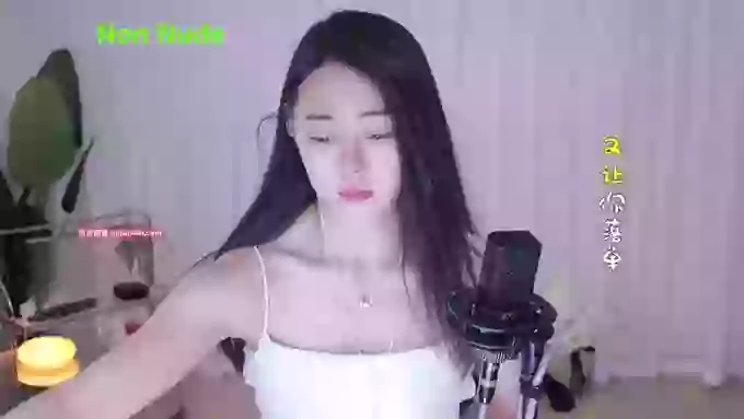 HalleyRose