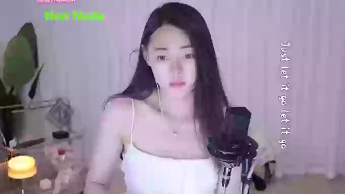 HalleyRose
