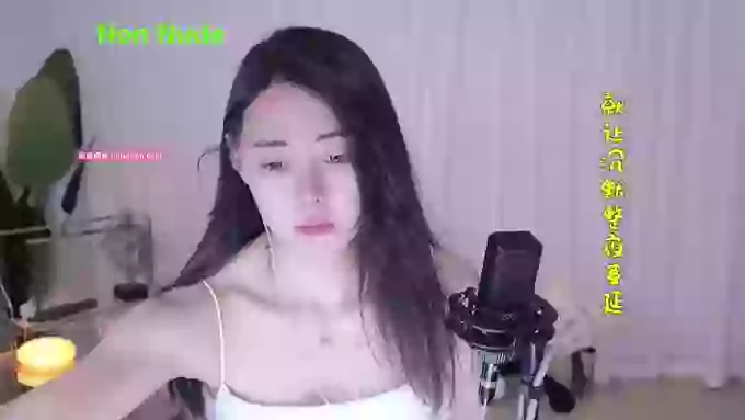 HalleyRose