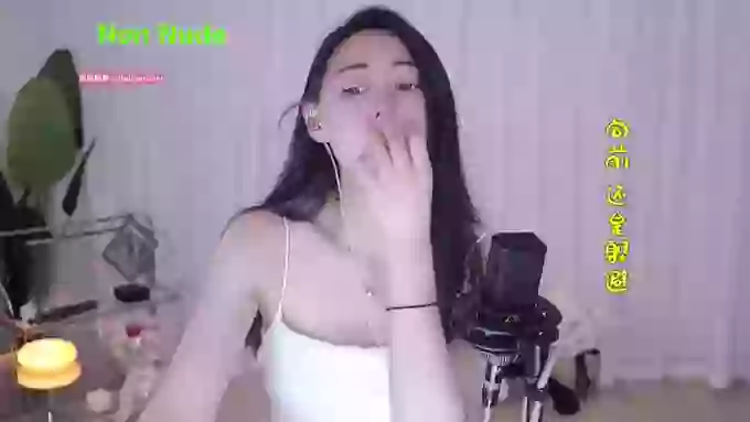 HalleyRose