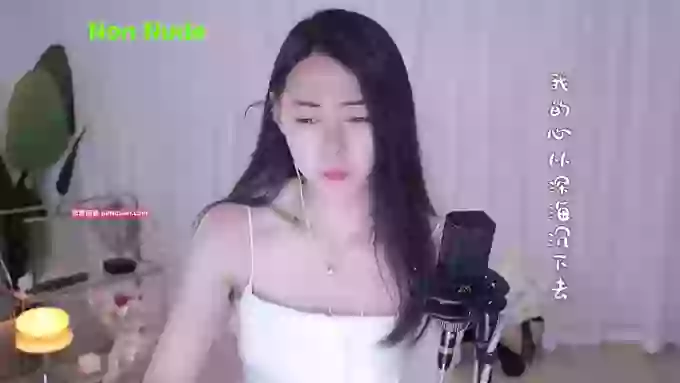 HalleyRose