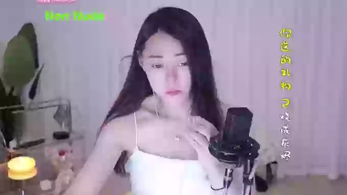 HalleyRose