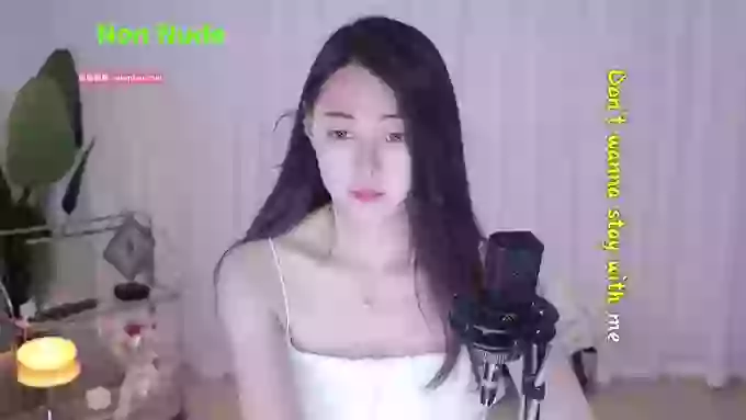 HalleyRose
