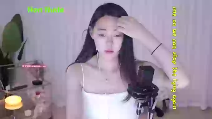 HalleyRose