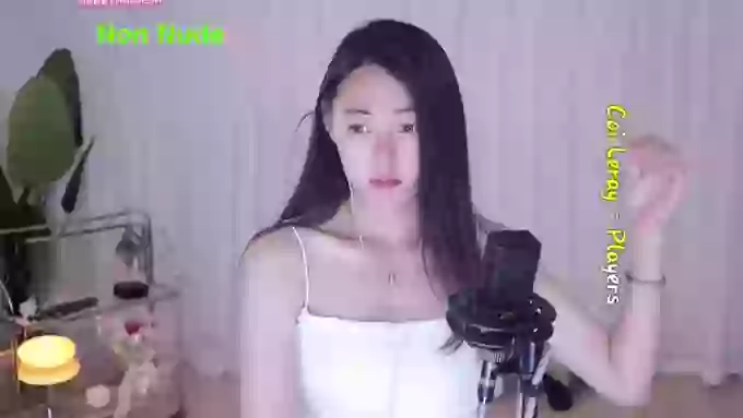 HalleyRose