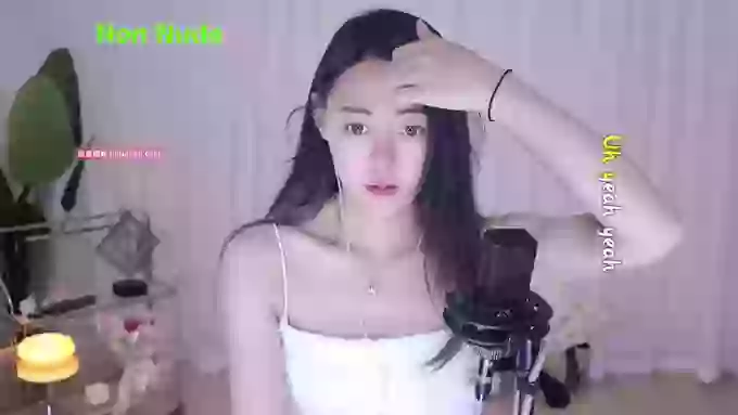 HalleyRose