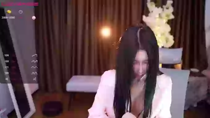 _z_____
