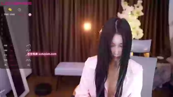 _z_____