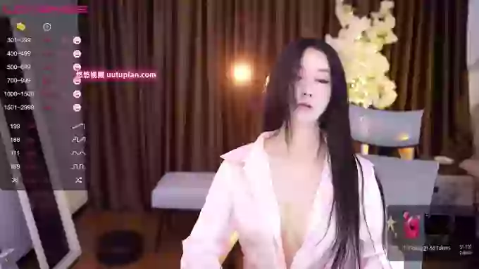 _z_____