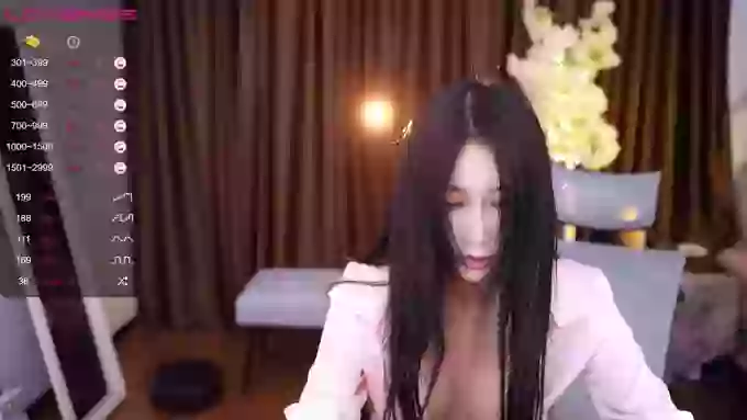 _z_____