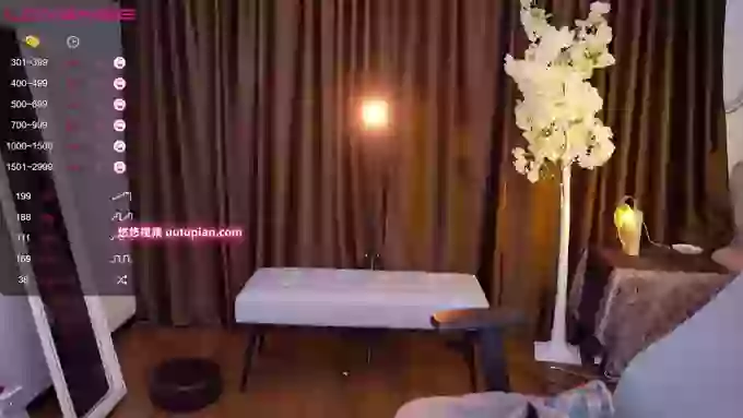 _z_____