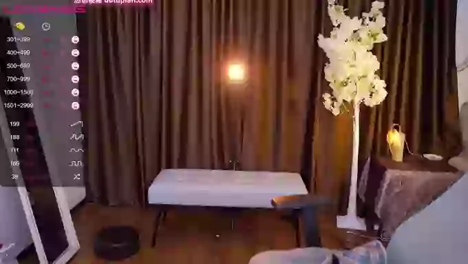 _z_____