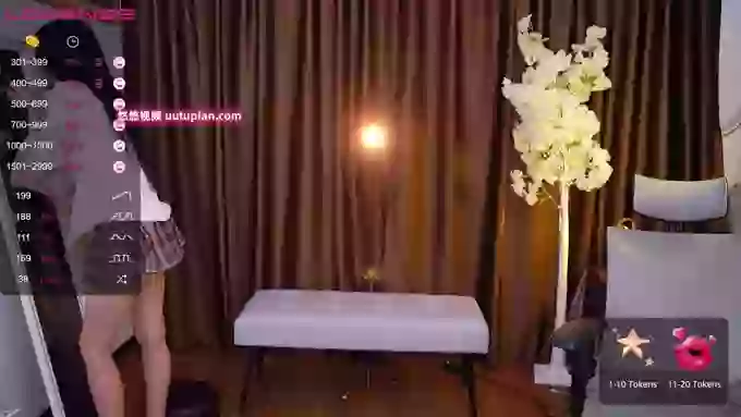 _z_____