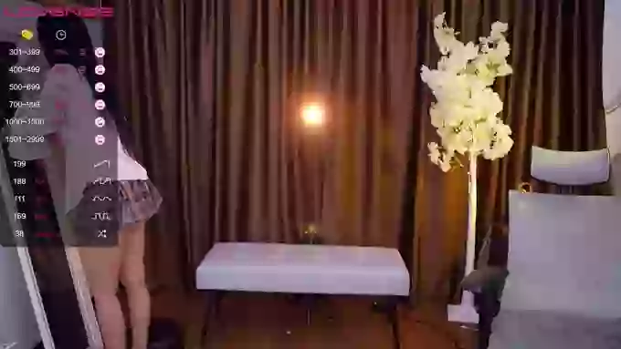 _z_____