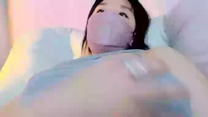 My-baby1314