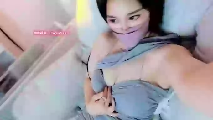 My-baby1314